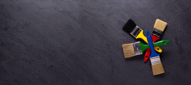 Best Residential Mold Inspection & Testing  in Wolfforth, TX